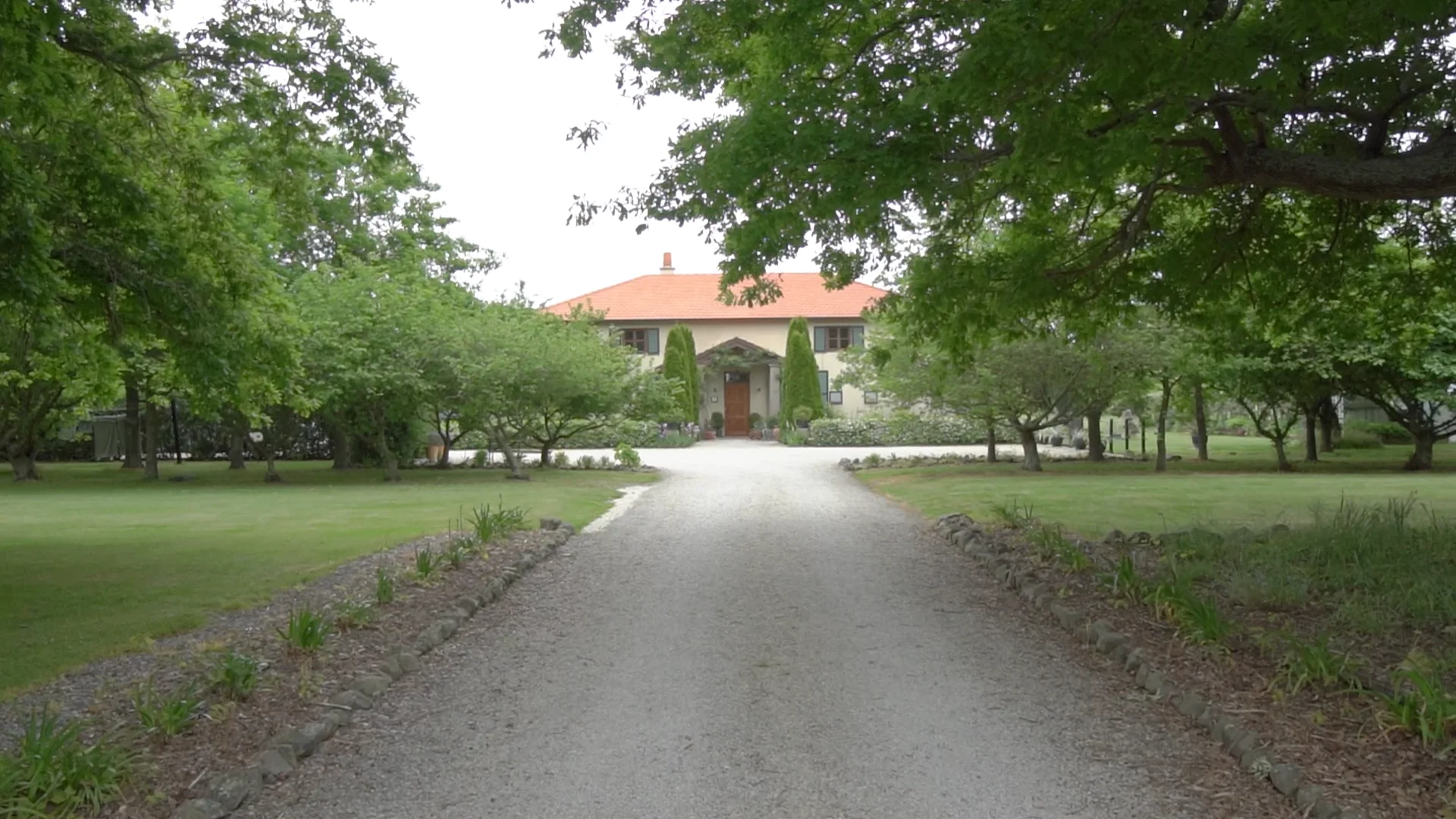 9 Jacksons Road, Ohoka.mp4 on Vimeo