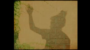 Get Out Of Your Head