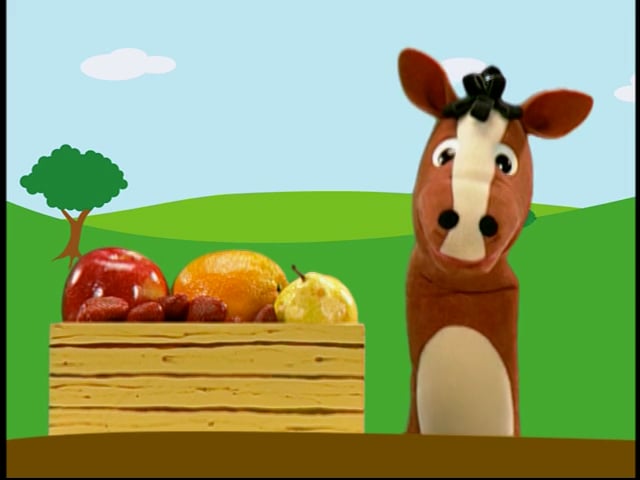 Baby Einstein - On The Go: Riding Sailing & Soaring (American French ...