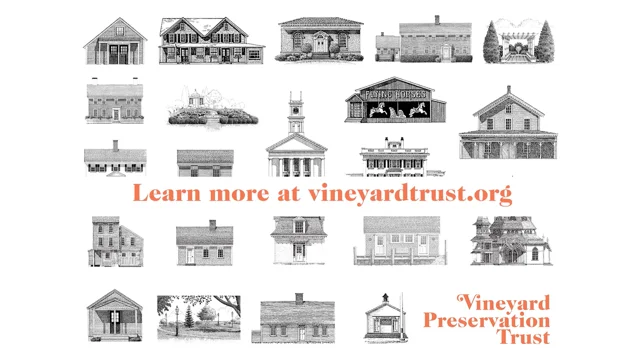 Resources for your event – Vineyard Preservation Trust