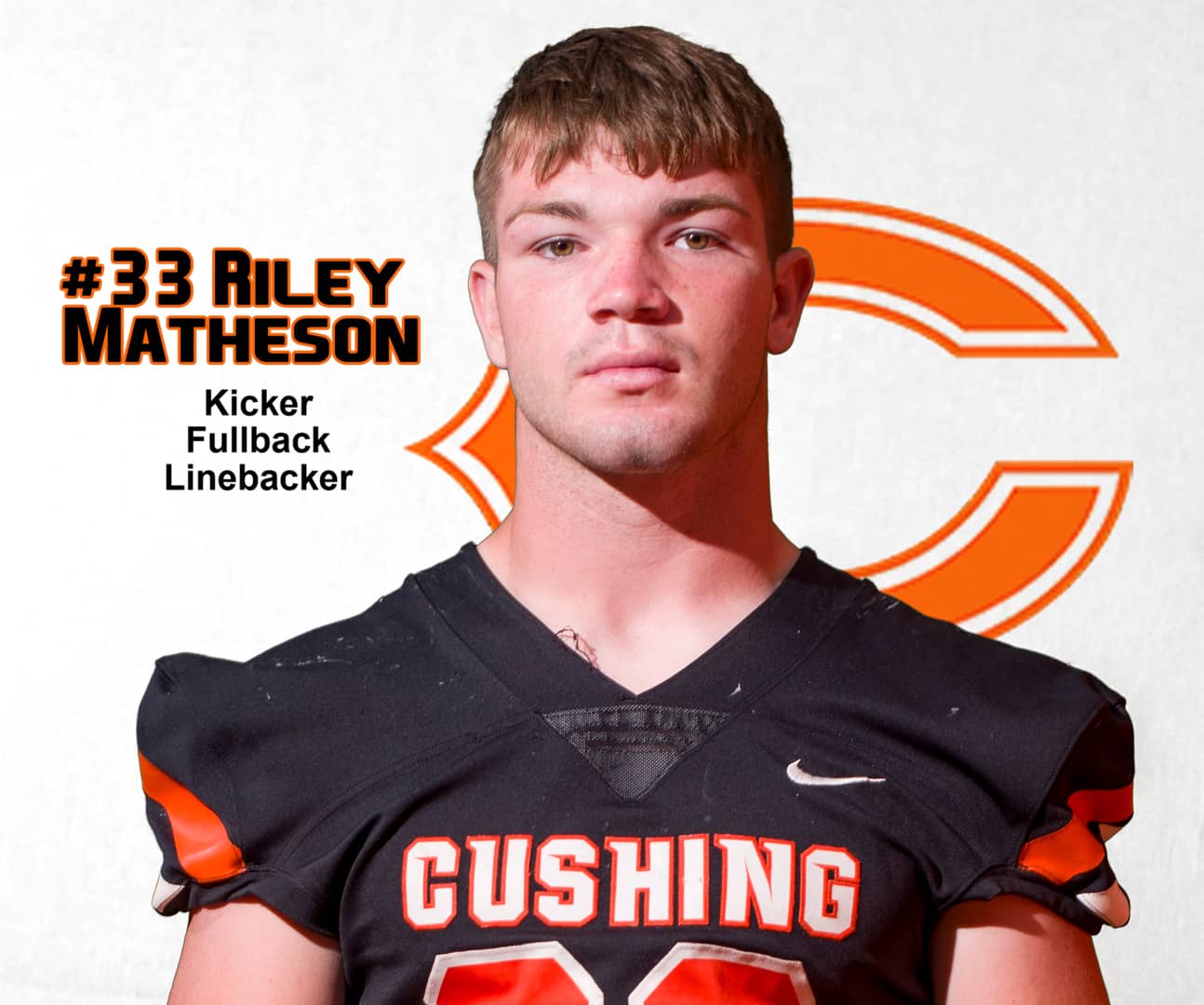 #33 Riley Matheson Interview Nov 17 2022 on Vimeo