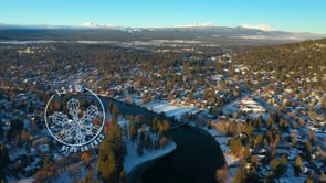 Getting stoked for ISSW 2023!