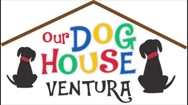 The dog house outlet boarding kennels