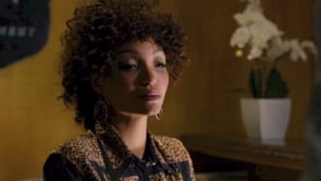 Related Embedded Video Item Thumbnail