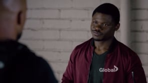 Related Embedded Video Item Thumbnail