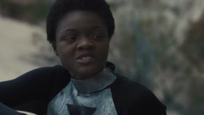 Related Embedded Video Item Thumbnail