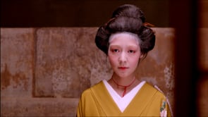 Related Embedded Video Item Thumbnail