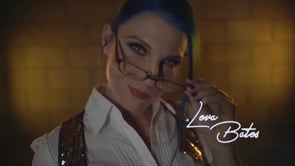 Related Embedded Video Item Thumbnail