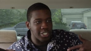 Related Embedded Video Item Thumbnail