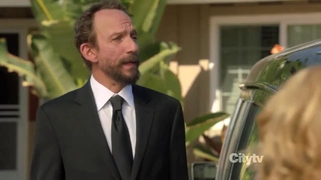 Related Embedded Video Item Thumbnail