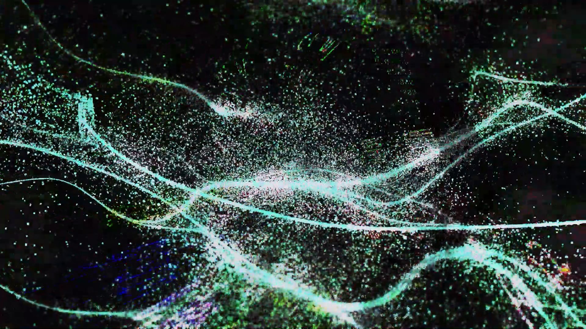 AURORA_SOLAR STORM_AV_01