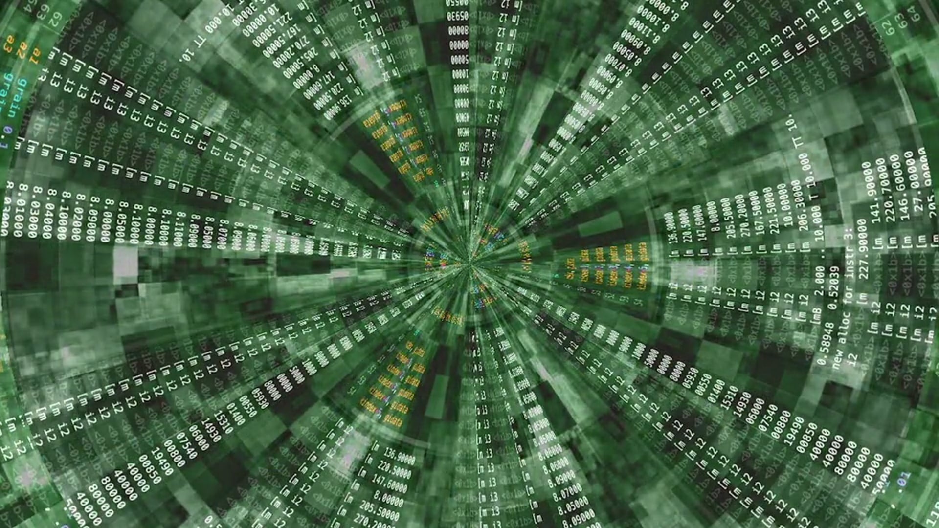 AURORA_EPHEMERIS_DATA_AV