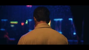 Setmana d'estrelles a les sales de cinema