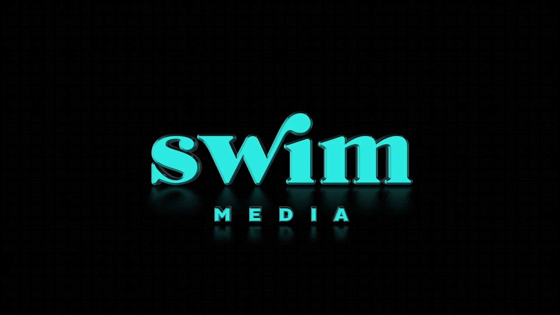 Motion Design & Animation Showreel