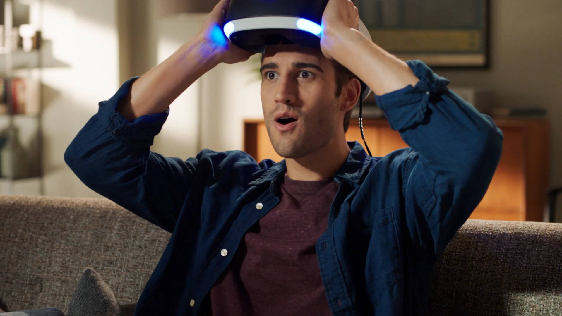 Playstation VR.mp4 on Vimeo