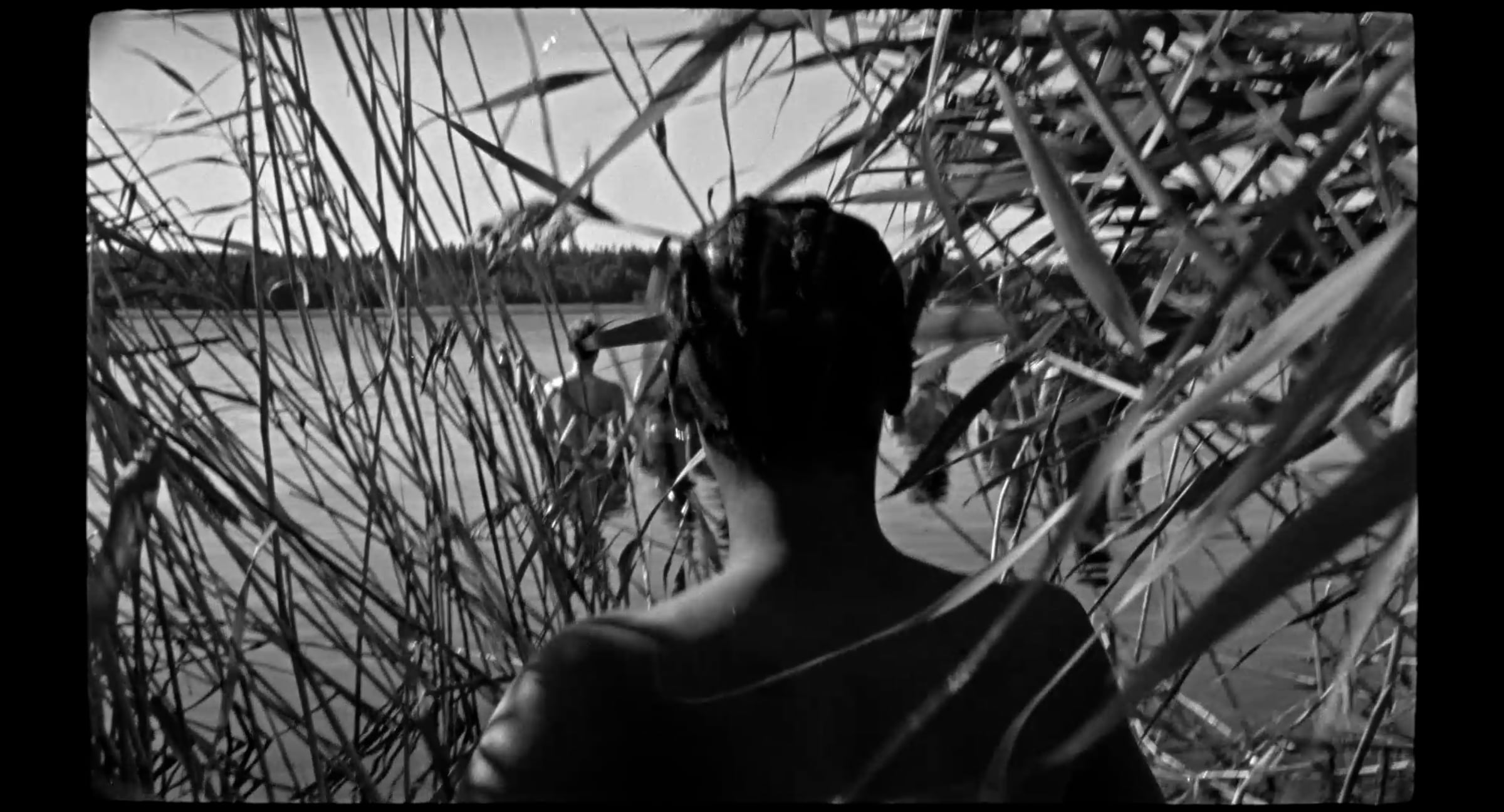 The Source teaser | Videos & Movies on Vimeo