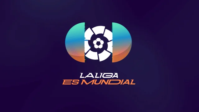 Los balones de los goles de LaLiga Santander estarán disponibles para todos  los fans