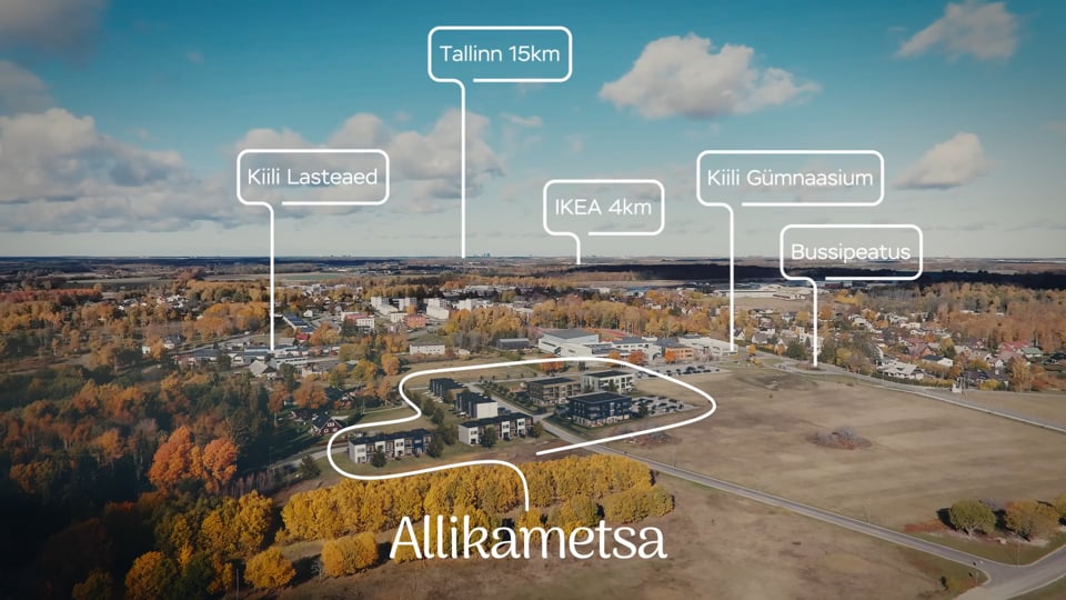 Allikametsa animation for real estate ad.mp4