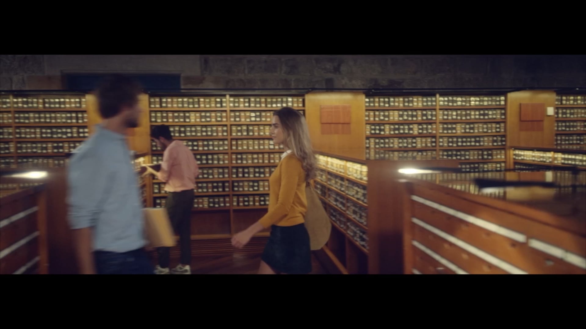 EQUIVALENZA- A PERFUME FOR EVERY YOU