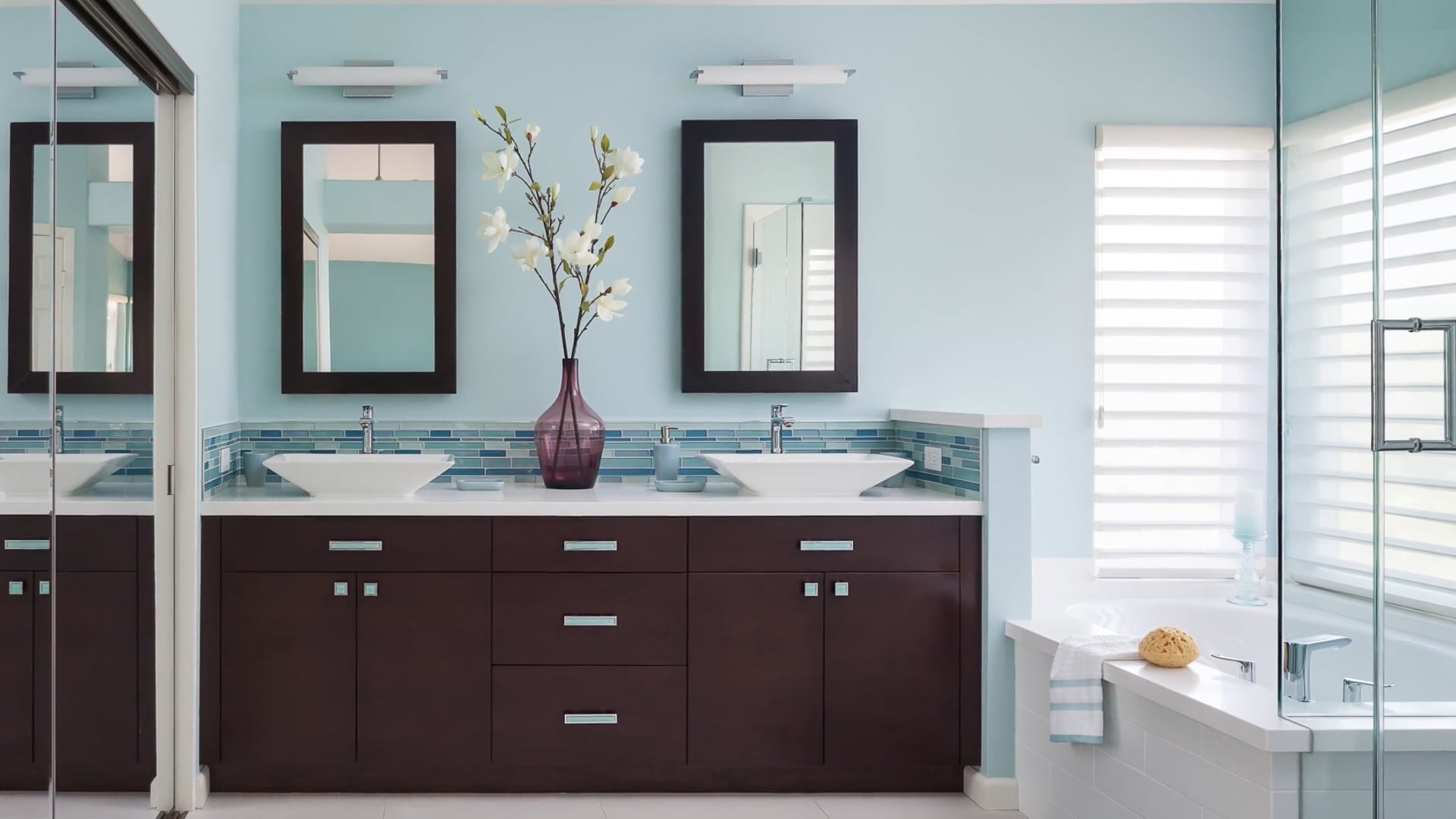 Interior Designs That Optimize Wellness | Soul Interiors Design: Pasadena