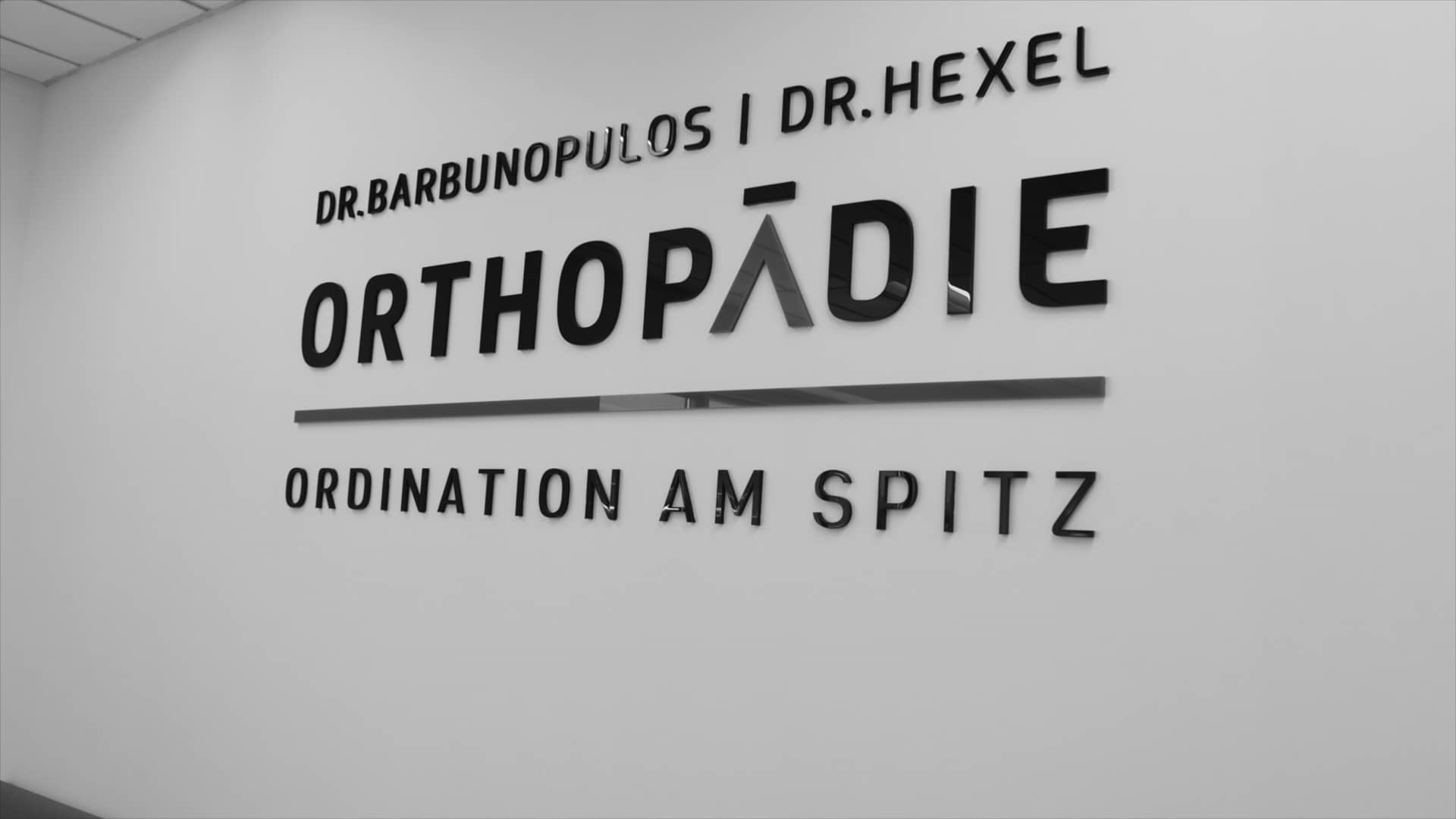 jobsuche wien
