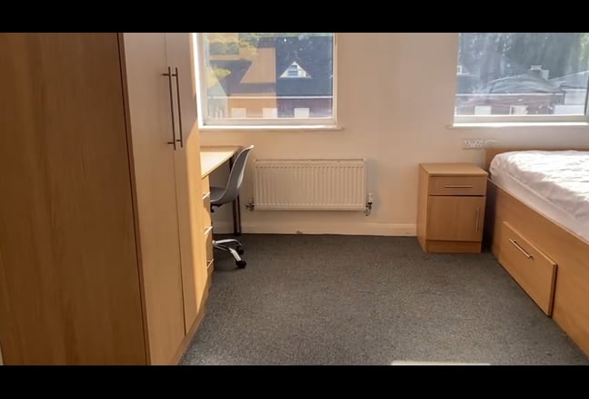 Video 1: