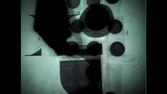 neasden control centre