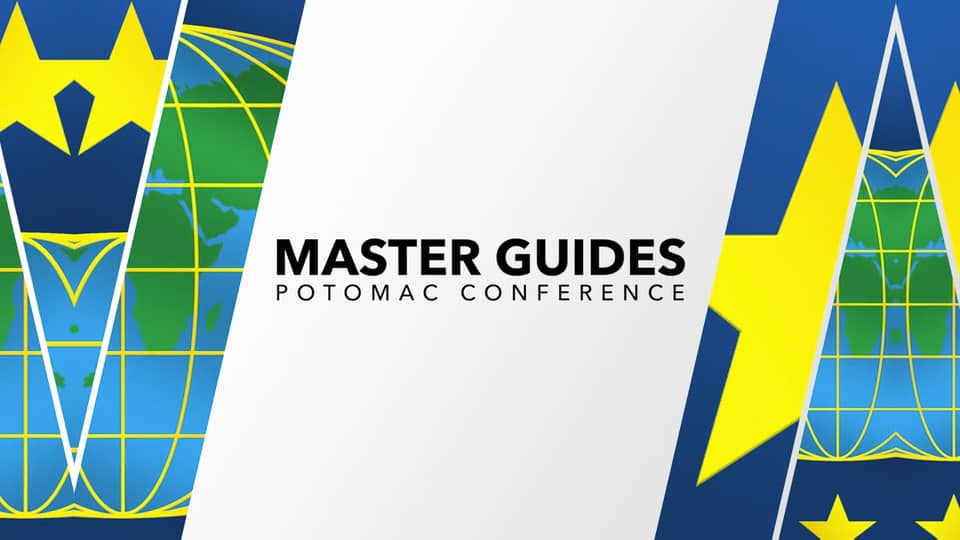 MasterGuide_Promo2022 on Vimeo