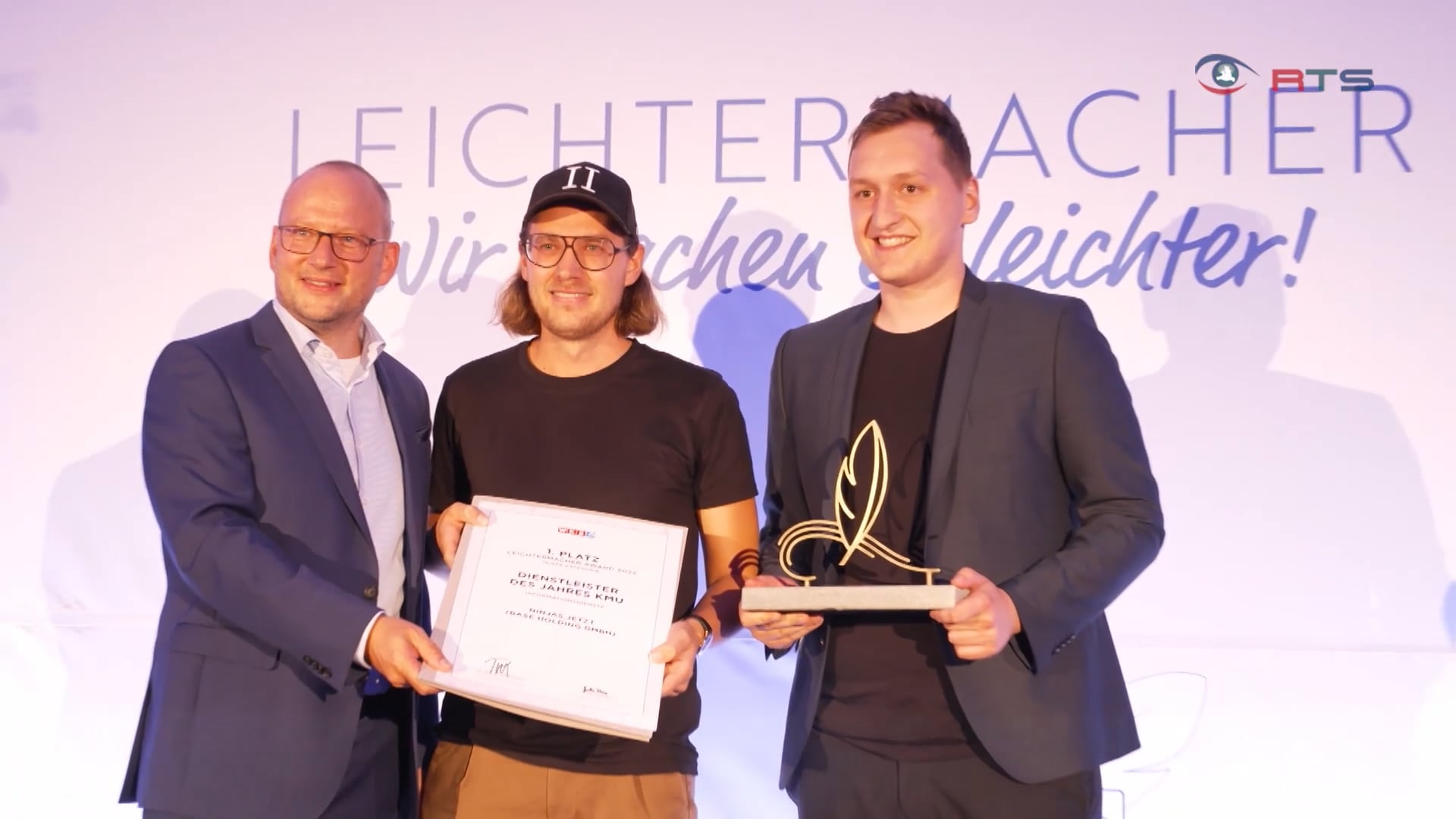 lieferservice-boomt-ninjas-jetzt-bekommt-leichtermacher-award