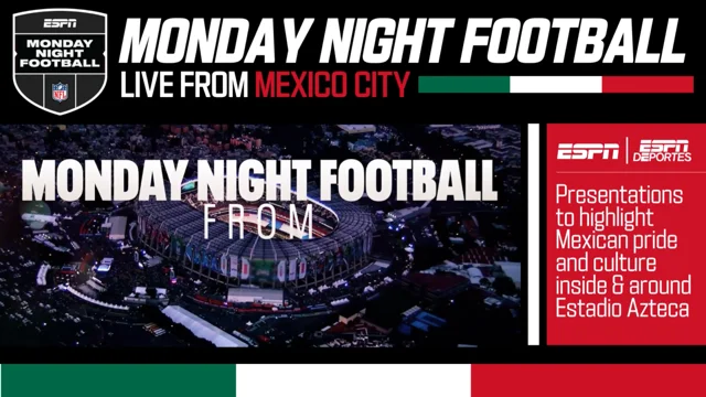 49ers vs. Cardinals Mexico game: Free live stream, TV, how to watch Monday  Night Football 