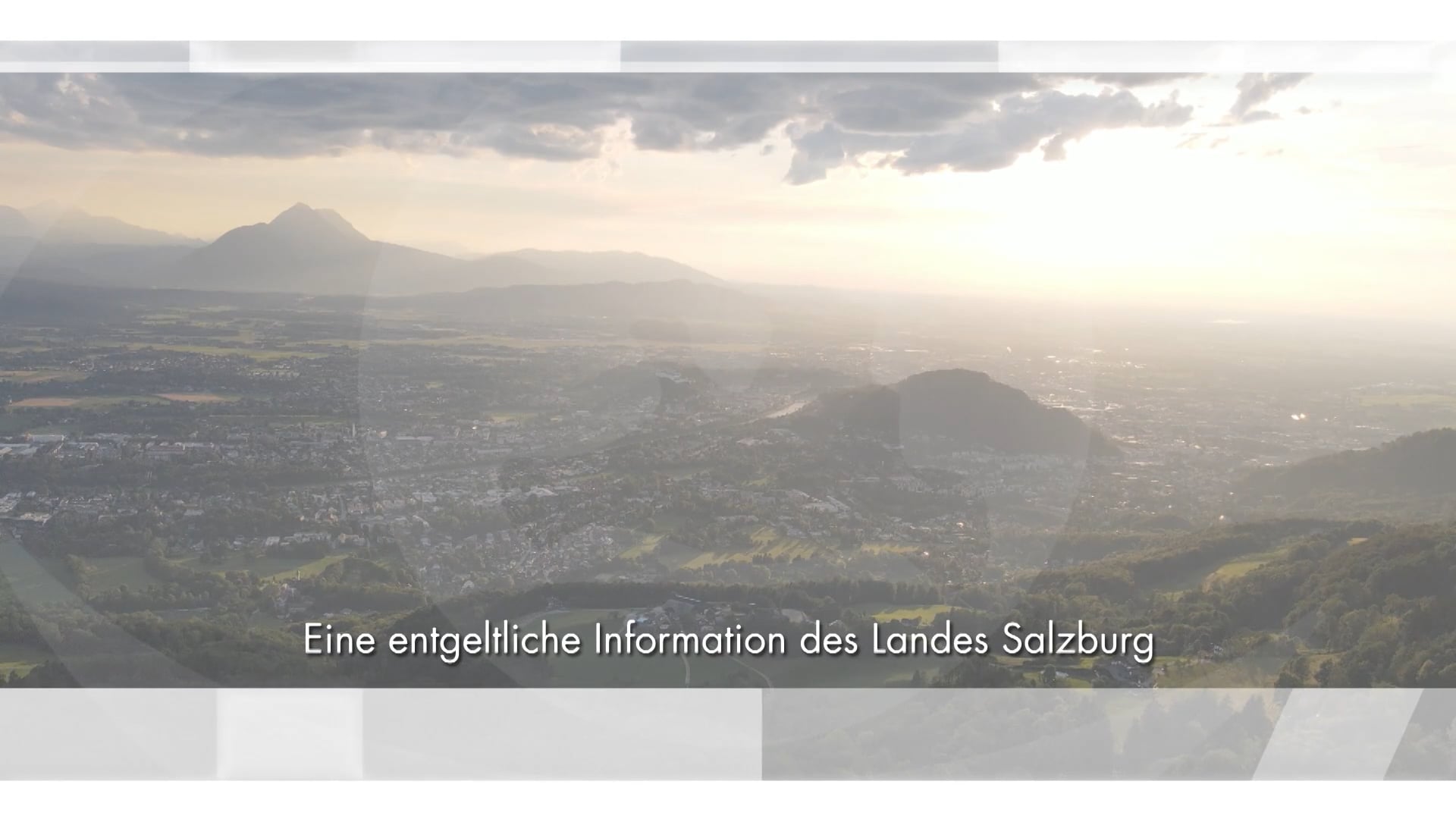werbung-salzburg-magazin-18-11-2022