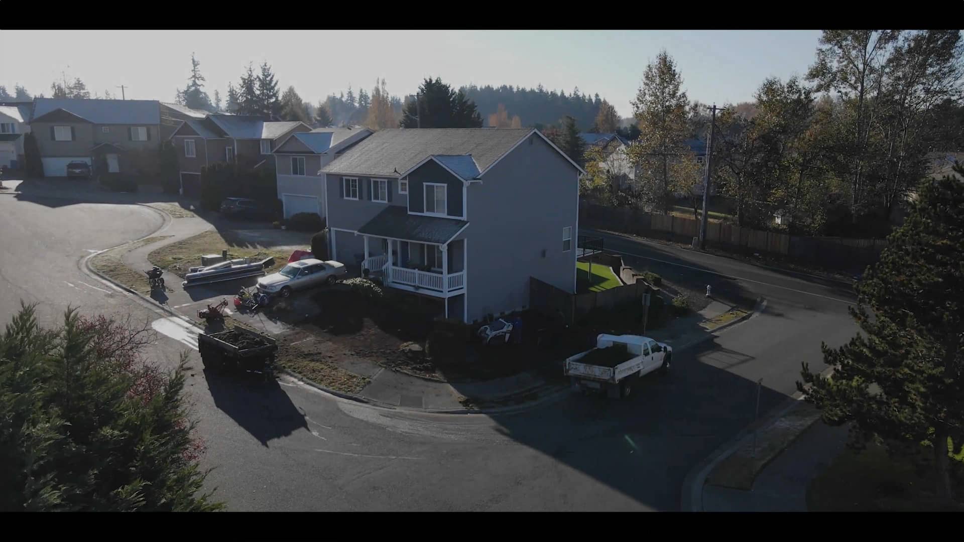 Top Dog Turf on Vimeo