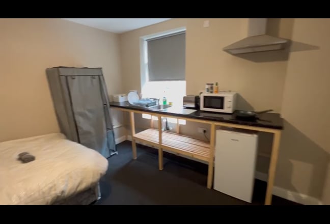 Video 1: