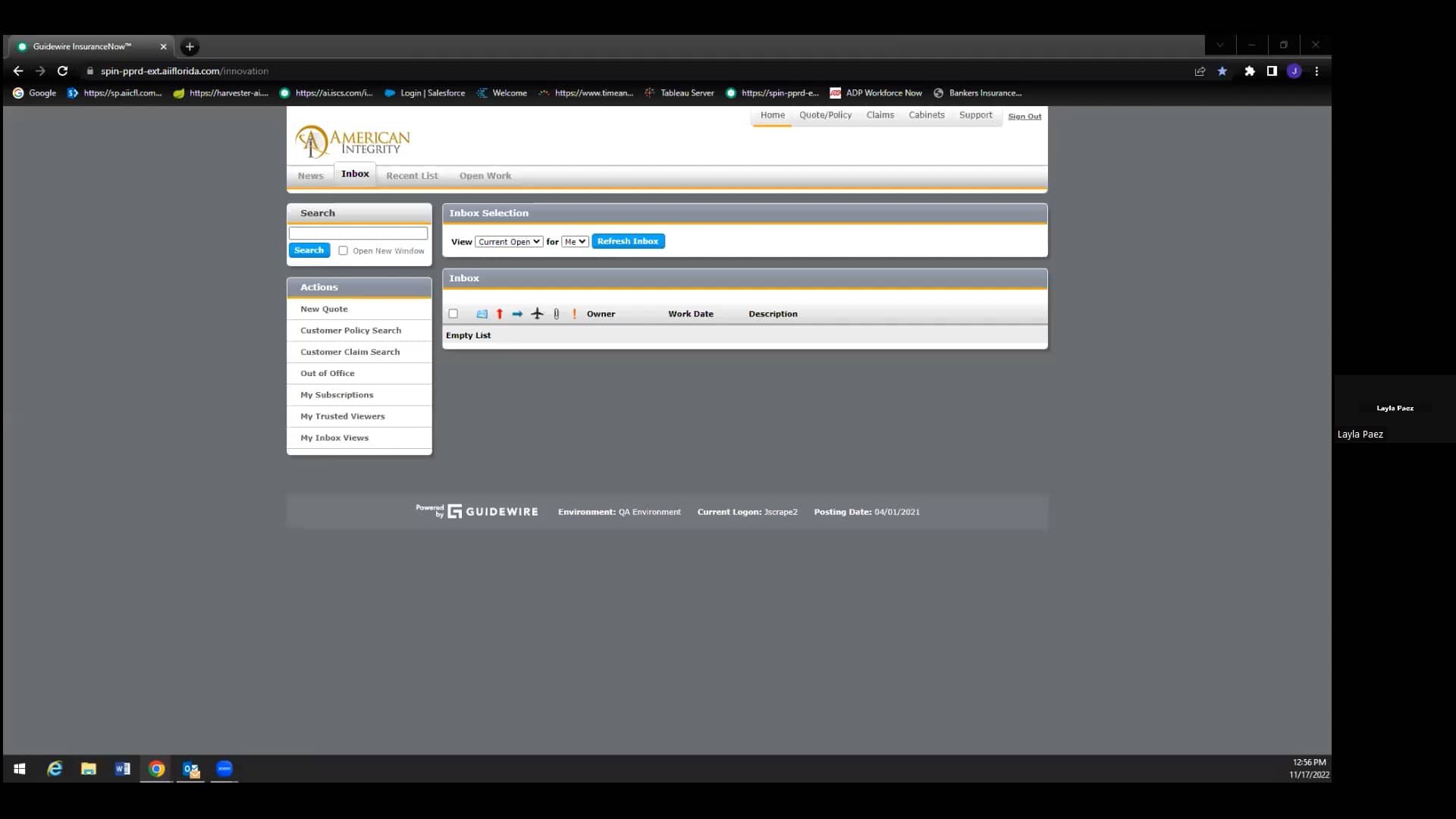 ho6-condo-walkthrough-on-vimeo