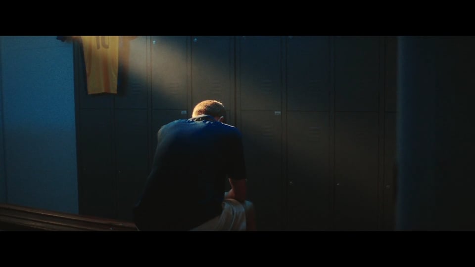 Olimpíadas Ricardinho