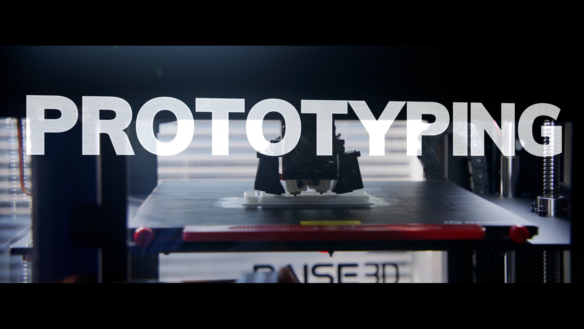 Die-Matic Brand Video