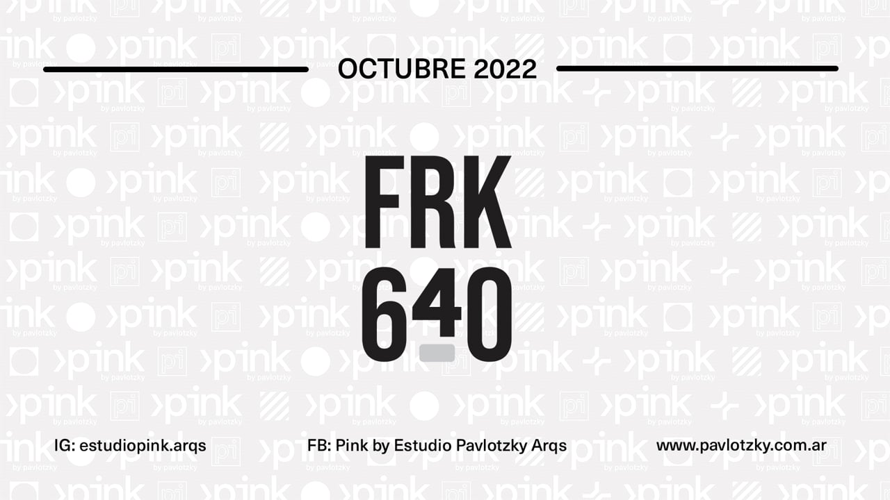 INFO 05 - FRK640 - OCT22.mp4