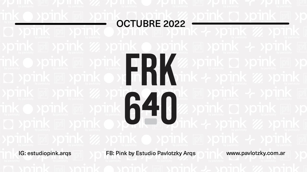 INFO 05 - FRK640 - OCT22.mp4