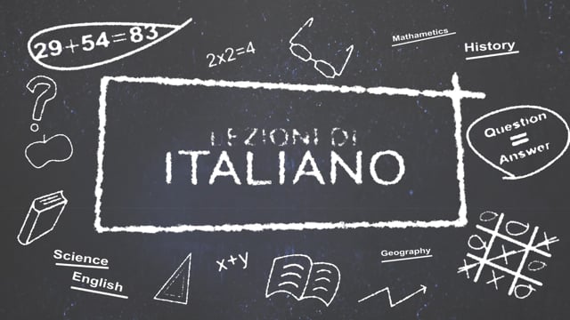 Icona lezione ITA_005	I promessi sposi 