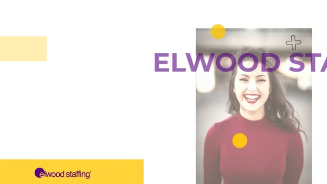 Business Development Manager - Topeka, KS - Elwood Staffing Jobs