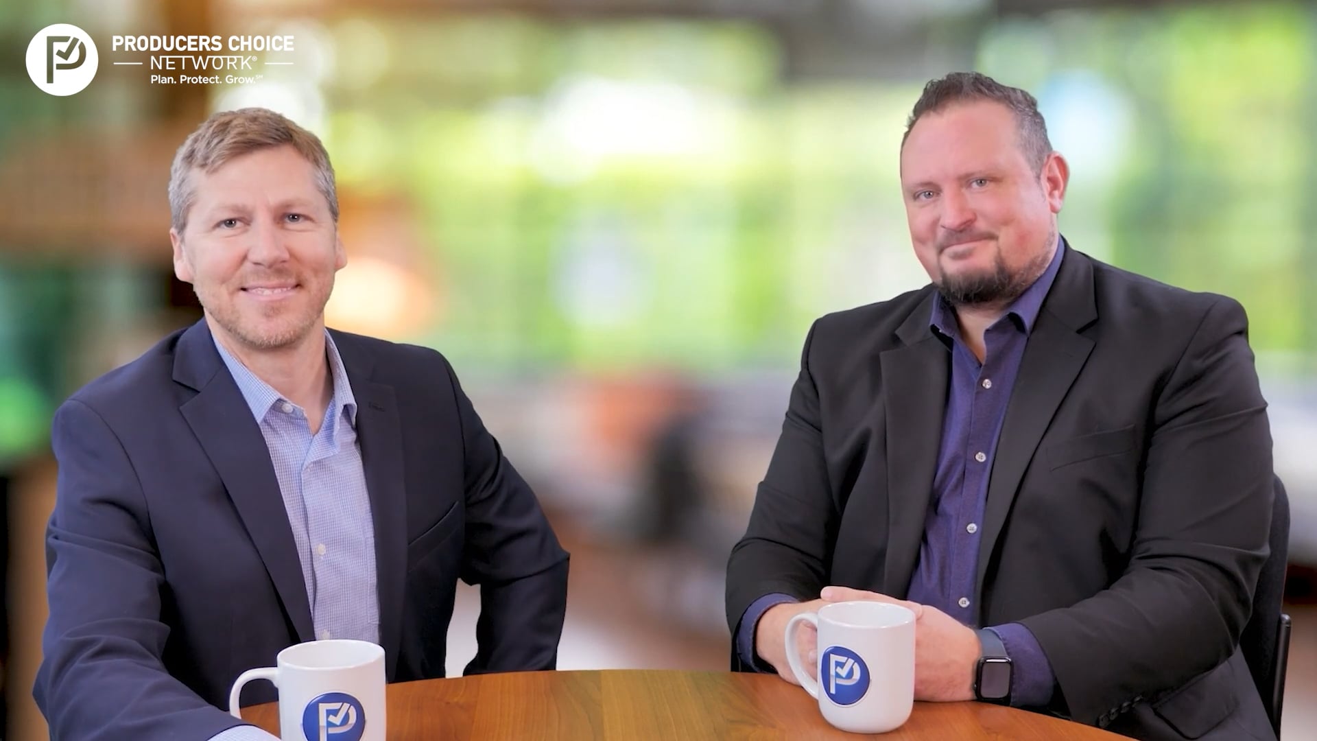 LIFE Stories | Giving TLC to LTC