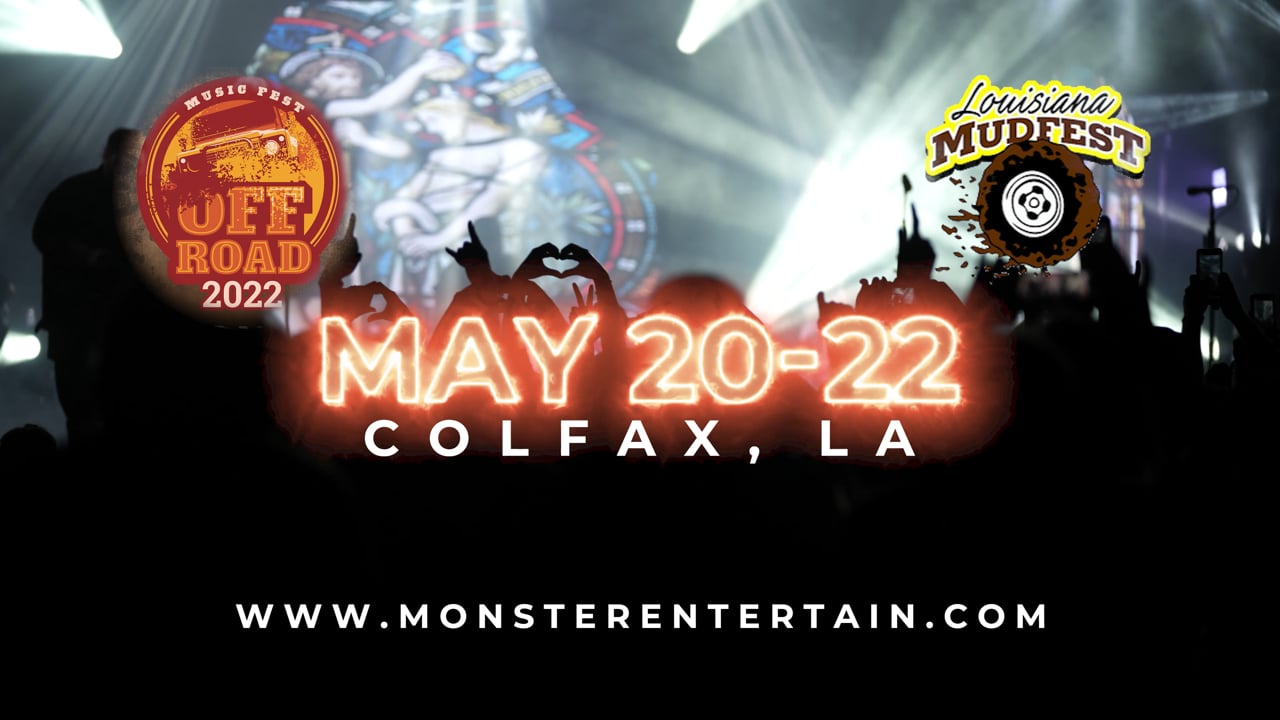 Colfax Promo main v1