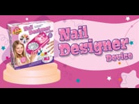 nail-designer-device