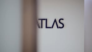Atlas Corp ESG Program Overview