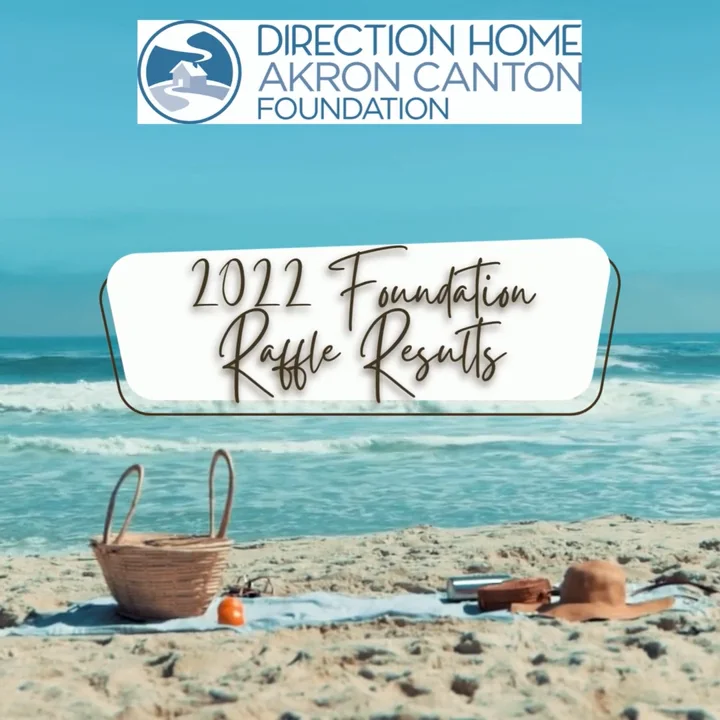 2022 Foundation Raffle Winners.mp4 on Vimeo