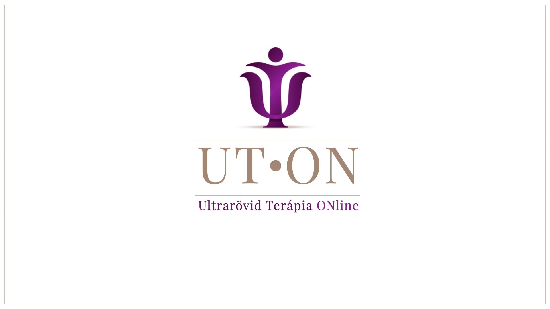 Online UT konzultáció – felkészülés otthon