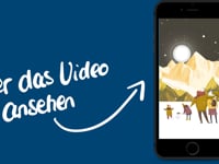 Weihnachtsvideo_Gemeinsam Gutes Tun 2022.mp4