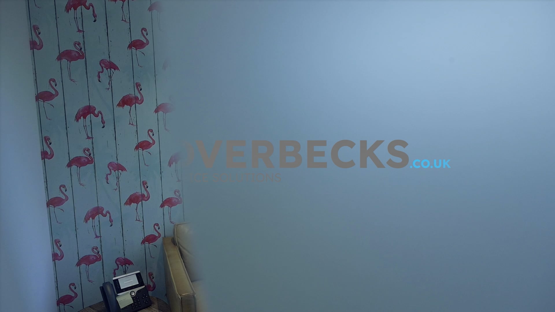 Overbecks Overview