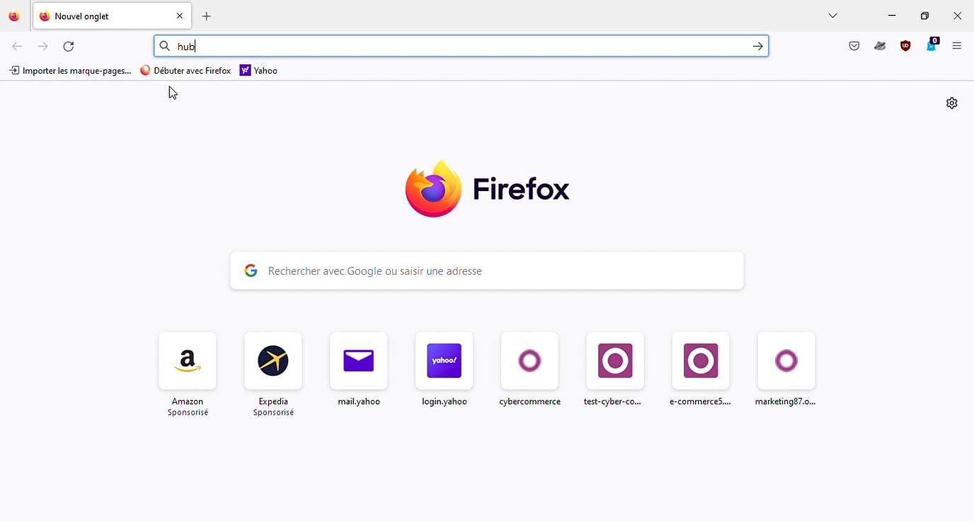 Mozilla Firefox 20221115 222558 on Vimeo