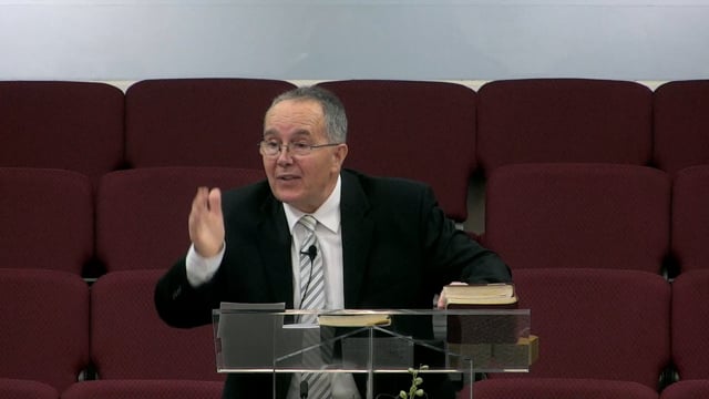 13 November 2022 PM.mp4